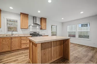 Irishtown #12, Pine Grove, CA 95665 - Photo 15
