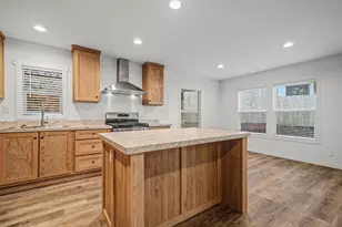 Irishtown, Pine Grove, CA 95665 - Photo 15