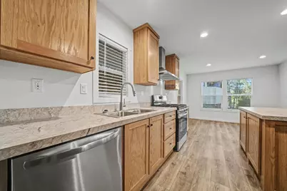 Irishtown #12, Pine Grove, CA 95665 - Photo 13
