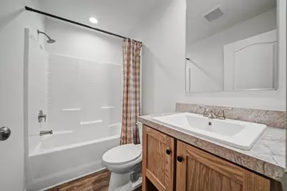 Irishtown #12, Pine Grove, CA 95665 - Photo 27