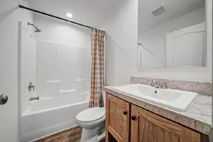 Irishtown, Pine Grove, CA 95665 - Photo 27