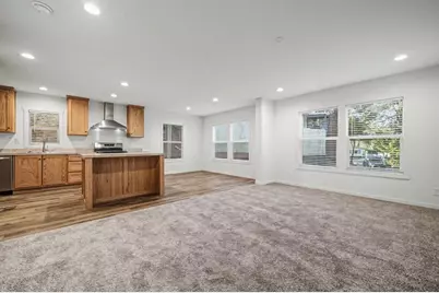 Irishtown #12, Pine Grove, CA 95665 - Photo 5