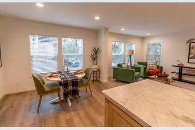 Irishtown #12, Pine Grove, CA 95665 - Photo 19