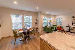 Irishtown, Pine Grove, CA 95665 - Photo 19
