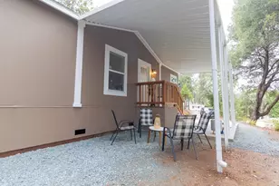 Irishtown, Pine Grove, CA 95665 - Photo 39
