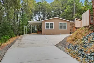 Irishtown, Pine Grove, CA 95665 - Photo 3