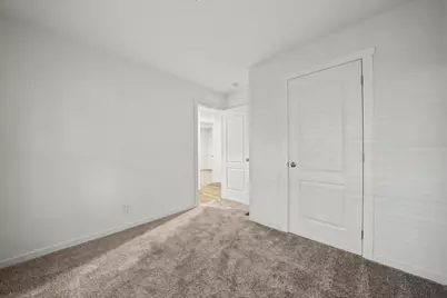 Irishtown #12, Pine Grove, CA 95665 - Photo 25