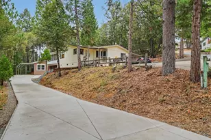 Irishtown, Pine Grove, CA 95665 - Photo 47