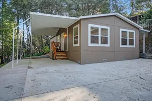 Irishtown, Pine Grove, CA 95665 - Photo 45