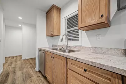 Irishtown #12, Pine Grove, CA 95665 - Photo 17