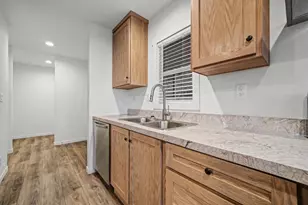 Irishtown, Pine Grove, CA 95665 - Photo 17