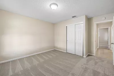 5884 Revelstok Drive, Sacramento, CA 95842 - Photo 43