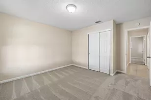 5884 Revelstok Dr, Sacramento, CA 95842 - Photo 43
