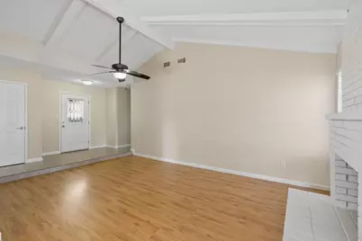 5884 Revelstok Drive, Sacramento, CA 95842 - Photo 13