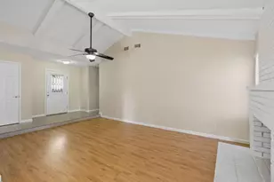 5884 Revelstok Dr, Sacramento, CA 95842 - Photo 13