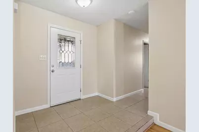 5884 Revelstok Drive, Sacramento, CA 95842 - Photo 19