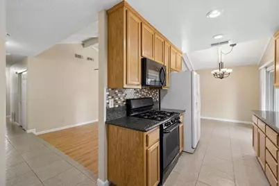 5884 Revelstok Drive, Sacramento, CA 95842 - Photo 21
