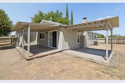 5884 Revelstok Drive, Sacramento, CA 95842 - Photo 25