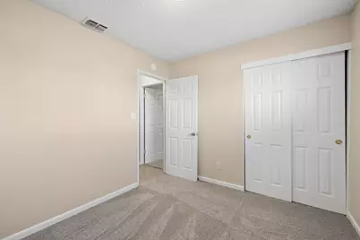 5884 Revelstok Drive, Sacramento, CA 95842 - Photo 39