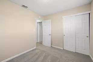 5884 Revelstok Dr, Sacramento, CA 95842 - Photo 39