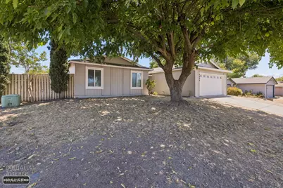 5884 Revelstok Drive, Sacramento, CA 95842 - Photo 5