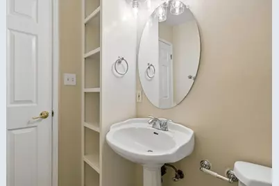 5884 Revelstok Drive, Sacramento, CA 95842 - Photo 39