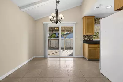 5884 Revelstok Drive, Sacramento, CA 95842 - Photo 31