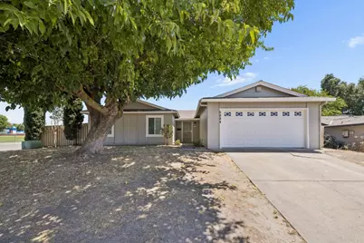 5884 Revelstok Drive, Sacramento, CA 95842 - Photo 3