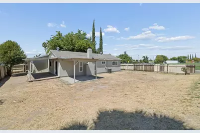 5884 Revelstok Drive, Sacramento, CA 95842 - Photo 27