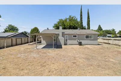 5884 Revelstok Drive, Sacramento, CA 95842 - Photo 15