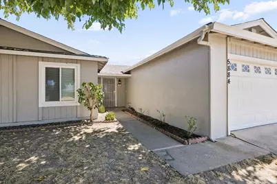 5884 Revelstok Drive, Sacramento, CA 95842 - Photo 7