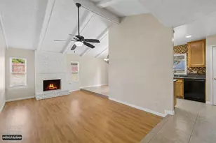 5884 Revelstok Dr, Sacramento, CA 95842 - Photo 17