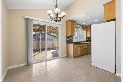 5884 Revelstok Drive, Sacramento, CA 95842 - Photo 33