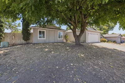 5884 Revelstok Drive, Sacramento, CA 95842 - Photo 21