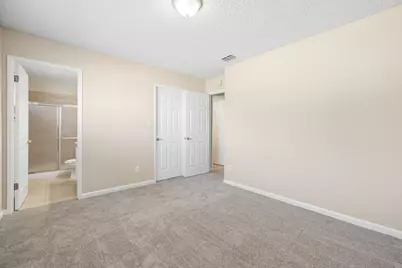 5884 Revelstok Drive, Sacramento, CA 95842 - Photo 43