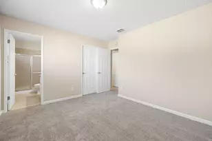 5884 Revelstok Dr, Sacramento, CA 95842 - Photo 43