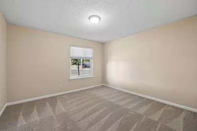 5884 Revelstok Drive, Sacramento, CA 95842 - Photo 35