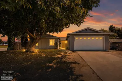 5884 Revelstok Drive, Sacramento, CA 95842 - Photo 1