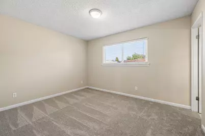 5884 Revelstok Drive, Sacramento, CA 95842 - Photo 37
