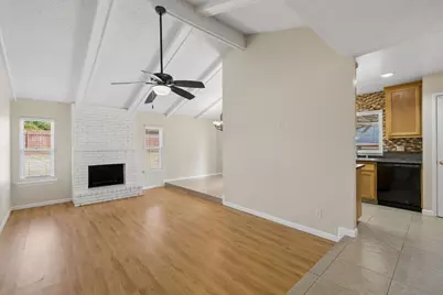 5884 Revelstok Drive, Sacramento, CA 95842 - Photo 49