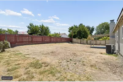 5884 Revelstok Drive, Sacramento, CA 95842 - Photo 19