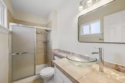 5884 Revelstok Drive, Sacramento, CA 95842 - Photo 45