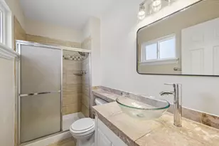 5884 Revelstok Dr, Sacramento, CA 95842 - Photo 45