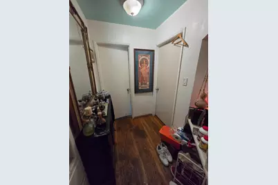 977 Alamos Avenue, Sacramento, CA 95815 - Photo 9