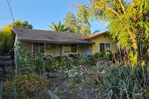 977 Alamos Ave, Sacramento, CA 95815 - Photo 1