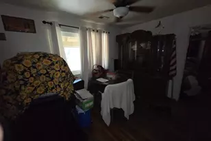 977 Alamos Ave, Sacramento, CA 95815 - Photo 3