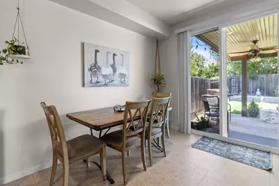 1706 Miekle Avenue, Woodland, CA 95776 - Photo 13