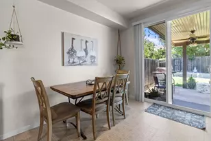 1706 Miekle Ave, Woodland, CA 95776 - Photo 13