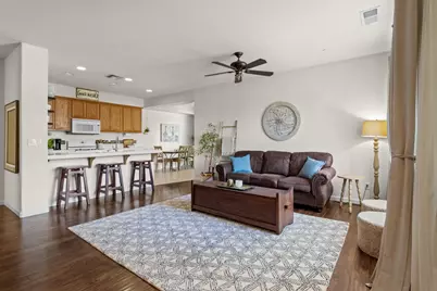 1706 Miekle Avenue, Woodland, CA 95776 - Photo 7