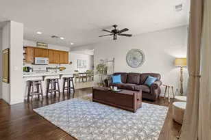 1706 Miekle Ave, Woodland, CA 95776 - Photo 7